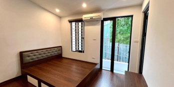 SIÊU PHẨM NHÀ ĐẸP ĐỐNG ĐA (TIẾP GIÁP BA ĐÌNH, HOÀN KIẾM - FULL ĐỒ NỘI THẤT