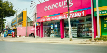 Gấp Gấp Chủ Bán Rẻ 450tr ( 5x70 ) Tân Phong Tân Biên Tây Ninh