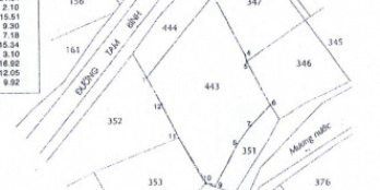Tập đoàn chúng tôi cần Bán bệnh viện Đông Sài Gòn