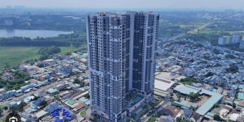 CHỈ 230 TRIỆU NHẬN NHÀ Ở NGAY TẠI ĐƯỜNG PHẠM VĂN ĐỒNG