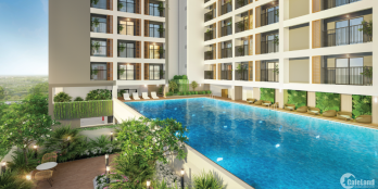 New Lavida mua nhà từ lương chỉ 5 triệu/tháng NHCSXH vay 25 năm (4,8%/năm) vào ở