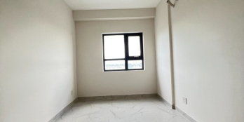 Chính chủ cần bán căn hộ Fresca Riverside - TP.Thủ Đức