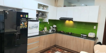 BÁN CĂN HỘ 3 PHÒNG NGỦ TẠI CHUNG CƯ VŨNG TÀU CENTER