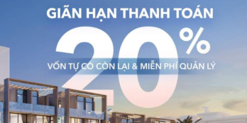 bán căn  nhà 1 trệt 4 lầu tại tp tuy hòa . view biển  mặt tiền đường lớn