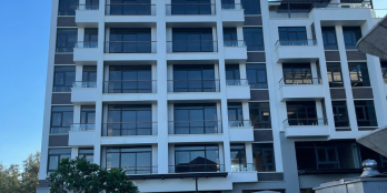 Thay đổi mới- Lựa chọn mới nhanh tay sở hữu 2,6 tỷ/NNHT 70%, sổ hồng, lãi 0%.