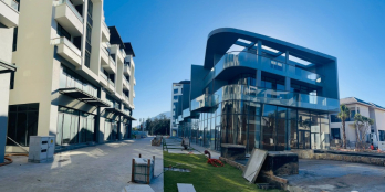 Cần bán căn nhà 5 tầng đường Lê Duẩn. Chỉ với 3 tỷ nhận nhà vào sử dụng ngay