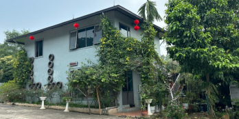 CHUYỂN NHƯỢNG QSĐ TẠI tp PHÚC YÊN. Tỉnh VĨNH PHÚC