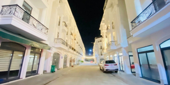  Đẳng Cấp Sống Thượng Lưu Tại Mai Anh Luxury - Thành Phố Tây Ninh 