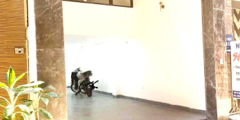 Nhà Chùa Láng: 61mx7 tầng, MT 4.1m, 17.9 tỷ. 2 Thoáng, Gần Phố, Kinh Doanh, VP.