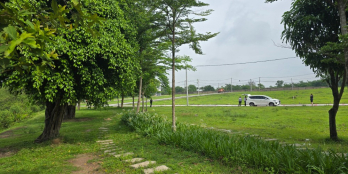 Bán đất nền ngay Công Viên 100ha View hồ trung tâm Thành Phố Biên Hòa