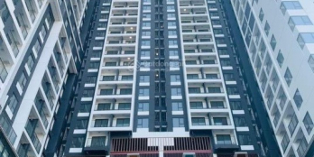 Emerald Gold View chỉ 230 triệu 10% sổ hồng trao tay vào ở ngay kề bên sân gold