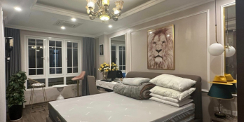 Mặt phố Thuỵ Khuê, Tây Hồ. LÔ GÓC 6 tầng thang máy, Vỉa hè, Ô tô tránh, KDoanh.