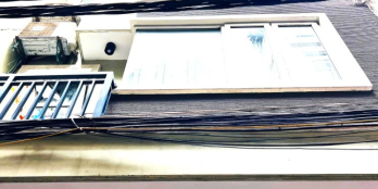 Tây Sơn, 7 Tầng, Ô tô, Kinh Doanh, Gần Phố, Dòng Tiền Ổn Định. LH: 0948358822