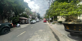 Cho thuê nhà MT đường Số 1B, khu Tên Lửa, 15 x 20m, 2 tấm, 40 triệu/tháng.