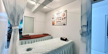 Nhượng lại Nhà MT Phan Đăng Lưu, Phường 1, Quận Phú Nhuận, Kinh Doanh, Văn Phòng