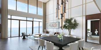 XU HƯỚNG ĐẦU TƯ BĐS KHÁNH HÒA 2024 - BĐS DU LỊCH CHO THUÊ DÒNG TIỀN ỔN ĐỊNH