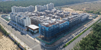 Cần tiền bán gấp nhà 3 tầng đường nội bộ Lê Duẩn 0866563878