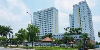 cần bán gấp dự án Fresca Riverside