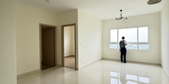 Mở bán căn hộ Bình Tân giá tốt nhiều chính sách cho khách hàng. LH em Đạt hỗ trợ