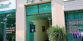 Chính chủ cần bán căn hộ 2Pn 76m2 trung tâm Bãi Cháy, Hạ Long.