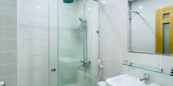 NGỘP CẦN BÁN GẤP NHÀ HXH CỐNG LỠ T.BÌNH 2LẦU 50,6m2 2TỶ050