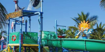 ĐẦU TƯ VILLA MOVENPICK CAM RANH CHẮC CHẮN SINH LỜI NGAY TẶNG NGAY CĂN HỘ 50m2