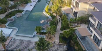 Bán gấp căn giáp biển thành phố Tuy Hòa dự án L'Aurora Phú Yên 0898119743.