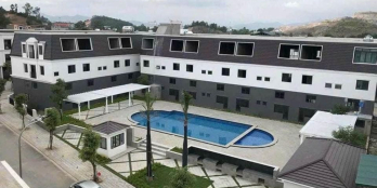 Cần bán căn Liền Kề KĐT KINGS TOWN Cái Lân, Bãi Cháy, Hạ Long ĐÓN SÓNG AEON MALL