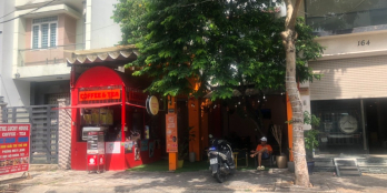 nhà 8x18m đường 79 phường tân quy Q7. 2 lầu Thương lượng