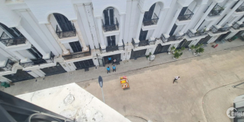 Bán nhà ở Tây Ninh kế bên Vincom, gần núi bà đen