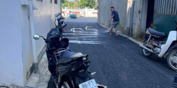 Em Có 62m2 Đất Đào Xuyên, Đa Tốn, Gia Lâm Đường ô tô vào