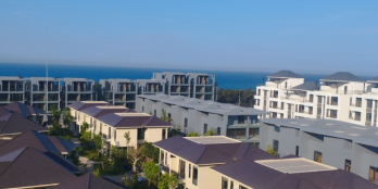 Dự án L'Aurora Phú Yên chính thức mở bán đợt cuối giá CĐT LH 0866 563 878