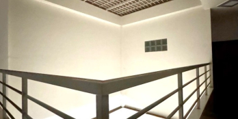 Mặt tiền Hồng Bàng 106m2 (8 x 13), 5 tầng 8 PN. 31 tỷ