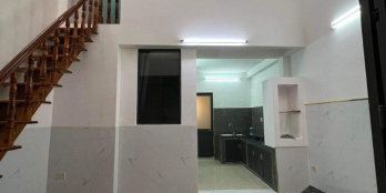 PHÚ NHUẬN NGANG 5M (DT37M) KHÔNG QUY HOẠCH -  DÒNG TIỀN 10TR/THÁNG CHỈ 4.X TỶ