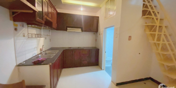 Tân Binh- Trần Văn Quâng DT57m2- hai tầng 3PN giá chỉ 3.99T.