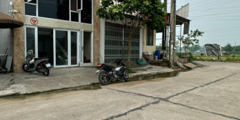 Bán Nhà 2 tầng Kinh Doanh trục chính Tân Ngọc chỉ 2.7x tỷ đang cho thuê 07ttháng