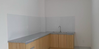 Cần bán căn hộ Fresca Riverside view ĐB tầng trung thoáng mát, căn góc 2 view