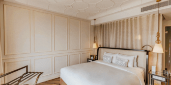 K.sạn 65 phòng mt nguyễn trãi gần zenplaza, dt: 12x20, 1 hầm+10 tầng, 240 tỷ