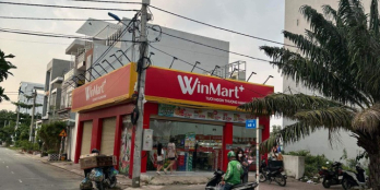 Gấp bán: Gò Cát Phú Hữu 3980, khu phân lô đồng bộ, an ninh, dân cư đông