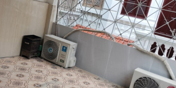 Bán Nhà Xuân Thủy Cầu Giấy Lô góc 3 Thoáng - Ô Tô - Ngõ Thông,  42m2 Giá 12Tỉ