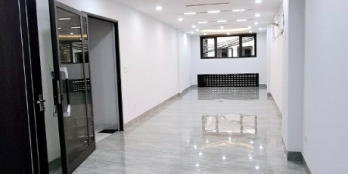 Cần Bán nhà mặt phố Giáp Nhị , Hoàng Mai , Hà Nội