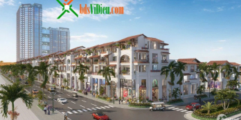 BÁN TOWNHOUSE 5 TẦNG ĐƯỜNG TRẦN HƯNG ĐẠO - VỪA Ở VỪA KINH DOANH GÀ ĐẺ TRỨNG VÀNG