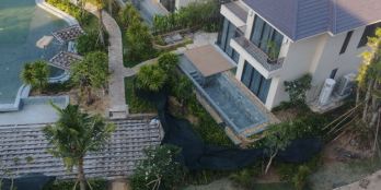 Mở bán shphouse biển với giá cực kì đầu tư và siêu lợi nhuận.