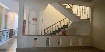 GIẢM 5TỶ BÁN GẤP NHÀ BẦU BÀNG HẺM 8M GẦN CỘNG HOÀ 7.2X26, 3TẦNG. GIÁ ĐẦU TƯ