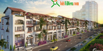 GIỚI THIỆU SIÊU PHẨM 5 TẦNG MẶT TIỀN ĐƯỜNG TRẦN HƯNG ĐẠO - ĐA DẠNG LOẠI HÌNH KD