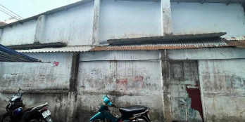 GIẢM 6TỶ BÁN CHIA TÀI SẢN, NGAY CHỢ GÓC 2 MẶT TIỀN TRẦN HỮU TRANG 347M2, 18X21