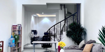 HXH 8M ĐUA NHAU - CÁCH MẶT TIỀN 30M. VỪA Ở VỪA KHAI THÁC CÓ THU NHẬP 35-40tr/th