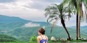 Cập nhật quỹ căn tháng 8/2024 cam kết giá tốt nhất thị trường thấp hơn CĐT 1-3ty