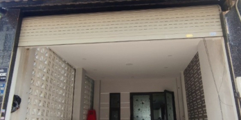 BÁN NHÀ PHƯỜNG BHHB, BÌNH TÂN - 60M2, 4 TẦNG- HẺM 6M THÔNG CHỈ 4,x tỷ