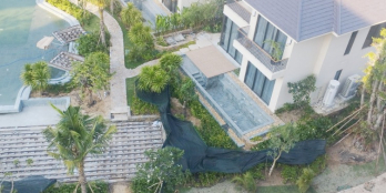 ###Nhà phố Shophouse Phú Yên - Gần Tháp Nghinh Phong - Dt 108m2. L/H: 0898119743